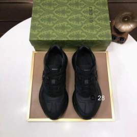 Picture of Gucci Shoes _SKUGuccisz38-45WM12186687